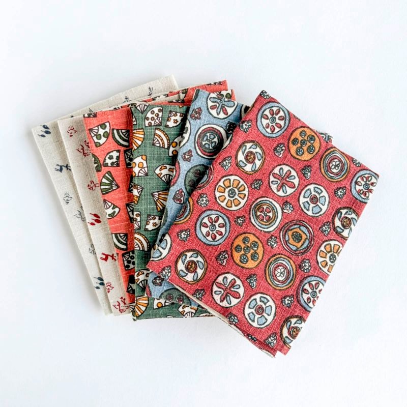 手紡ぎ糸｜317/1・野蚕12/1糸 500gコーン売り｜益久染織研究所 ネット