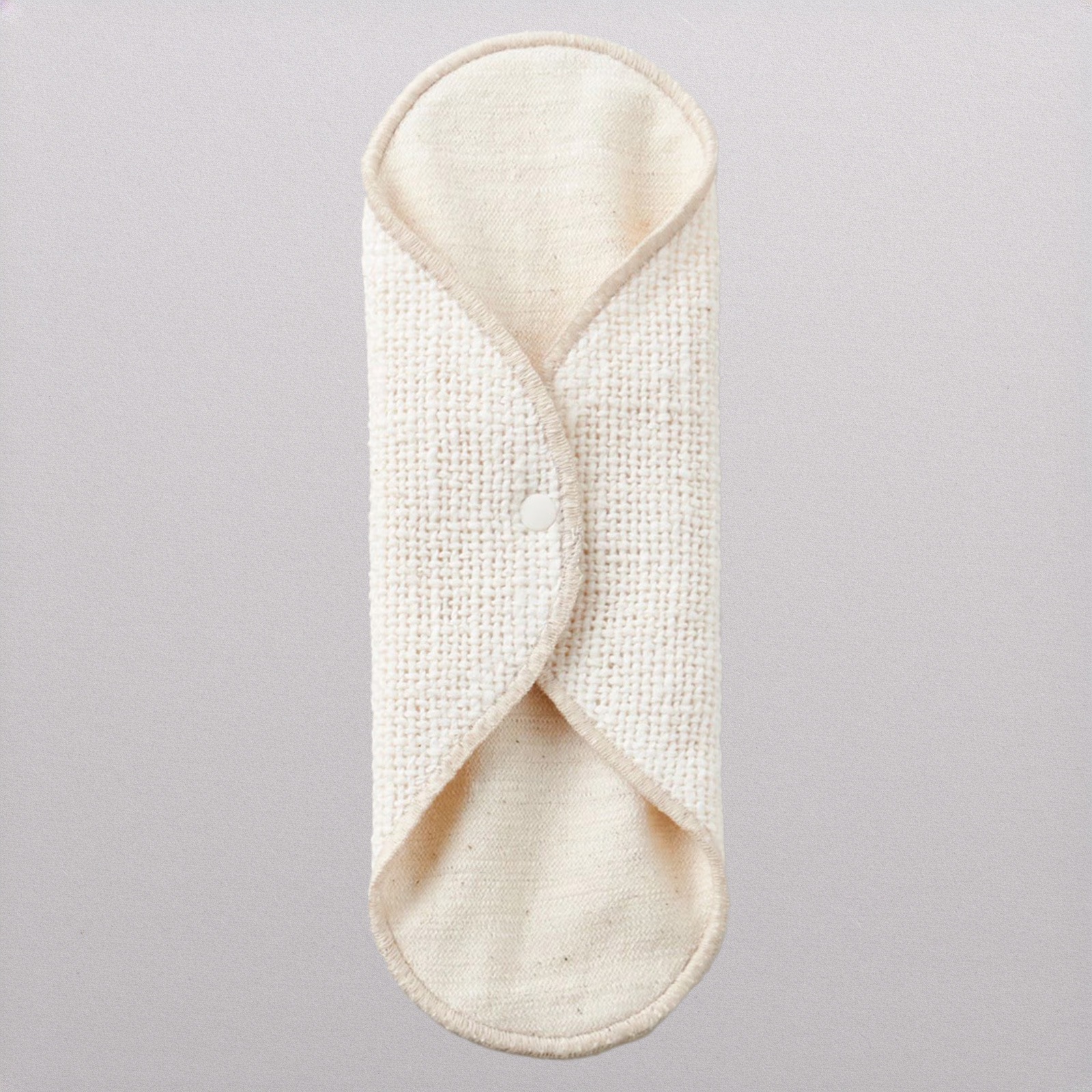 手紡ぎの布ライナー