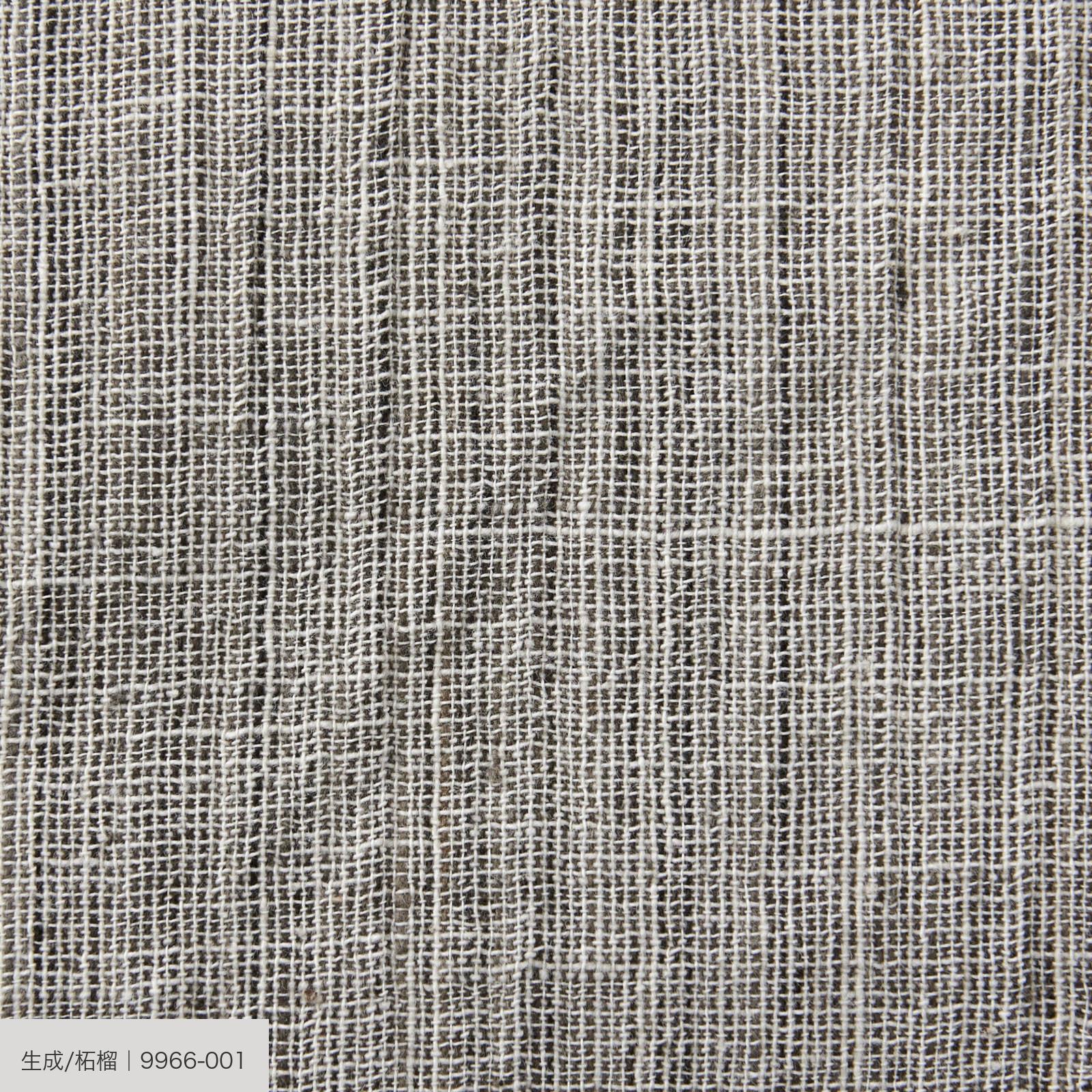 317/1細番手再撚り生地