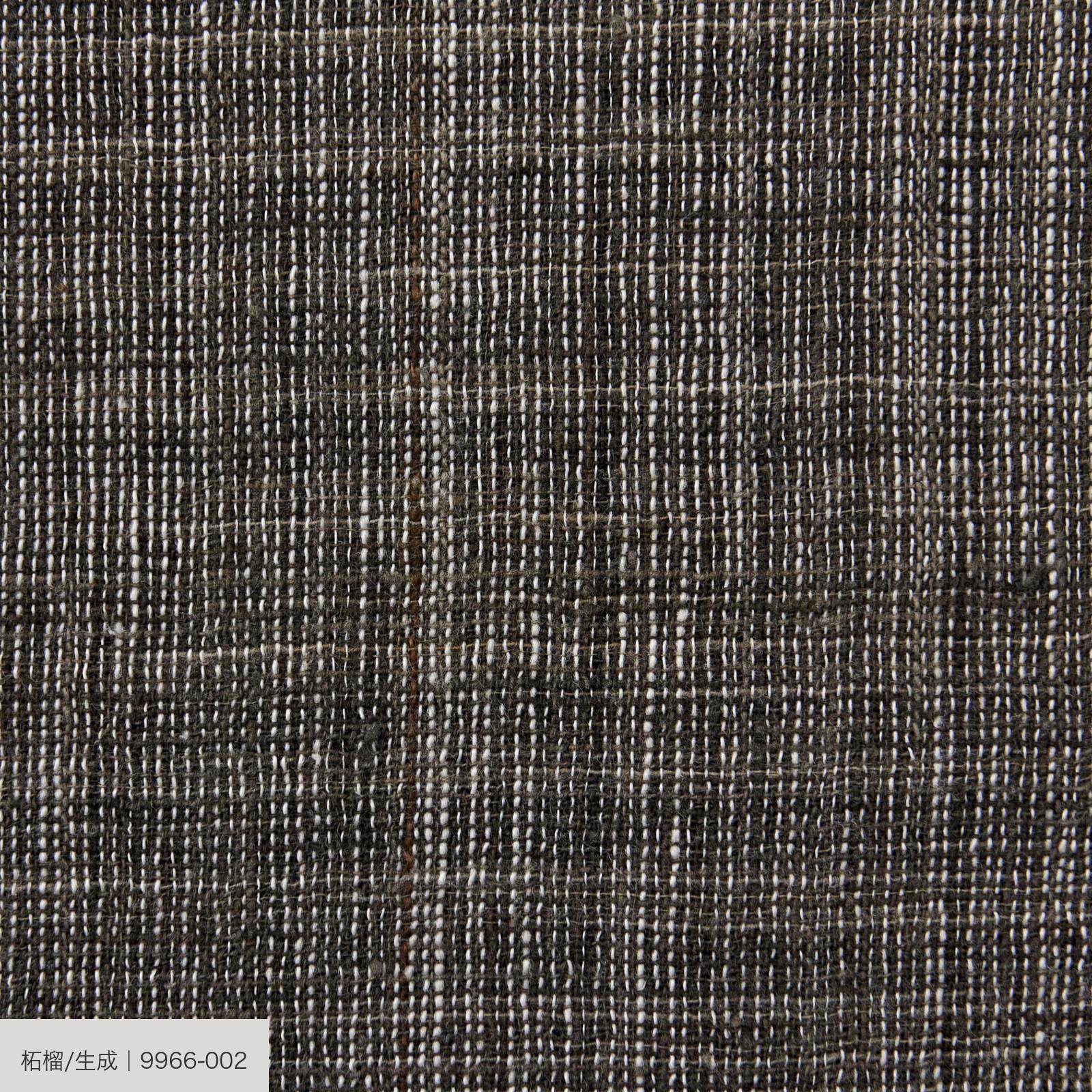 317/1細番手再撚り生地