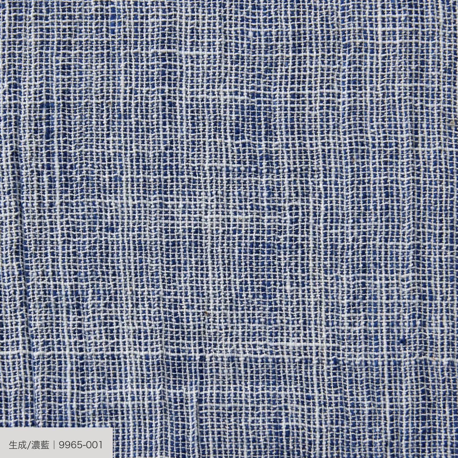 317/1細番手再撚り生地