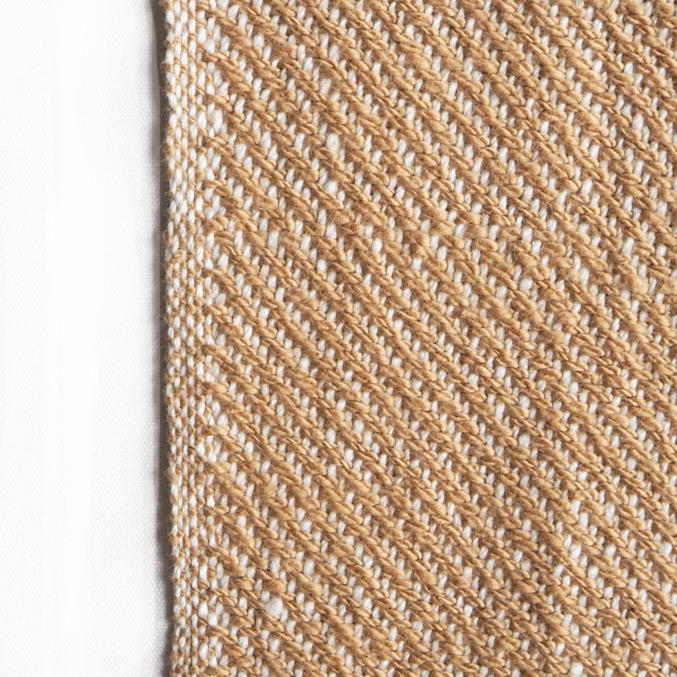 417/2綾織りストール　3色展開