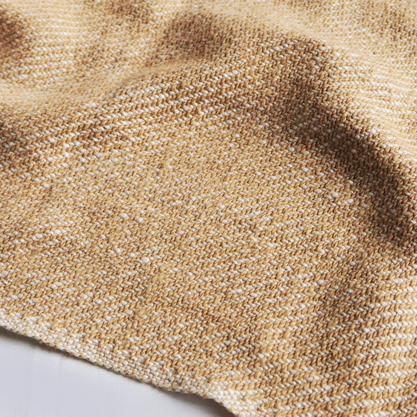 417/2綾織りストール　3色展開