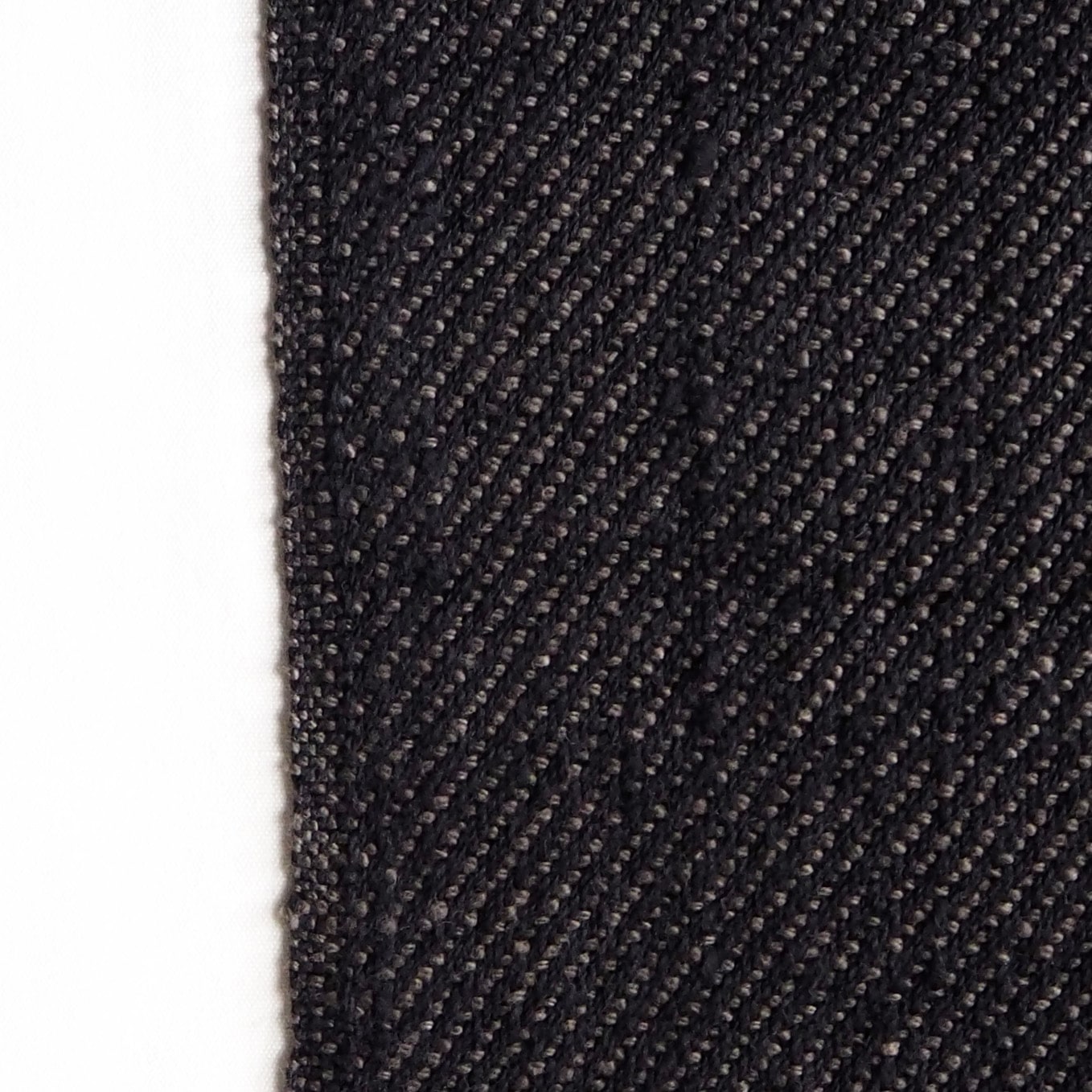 417/2綾織りストール　3色展開