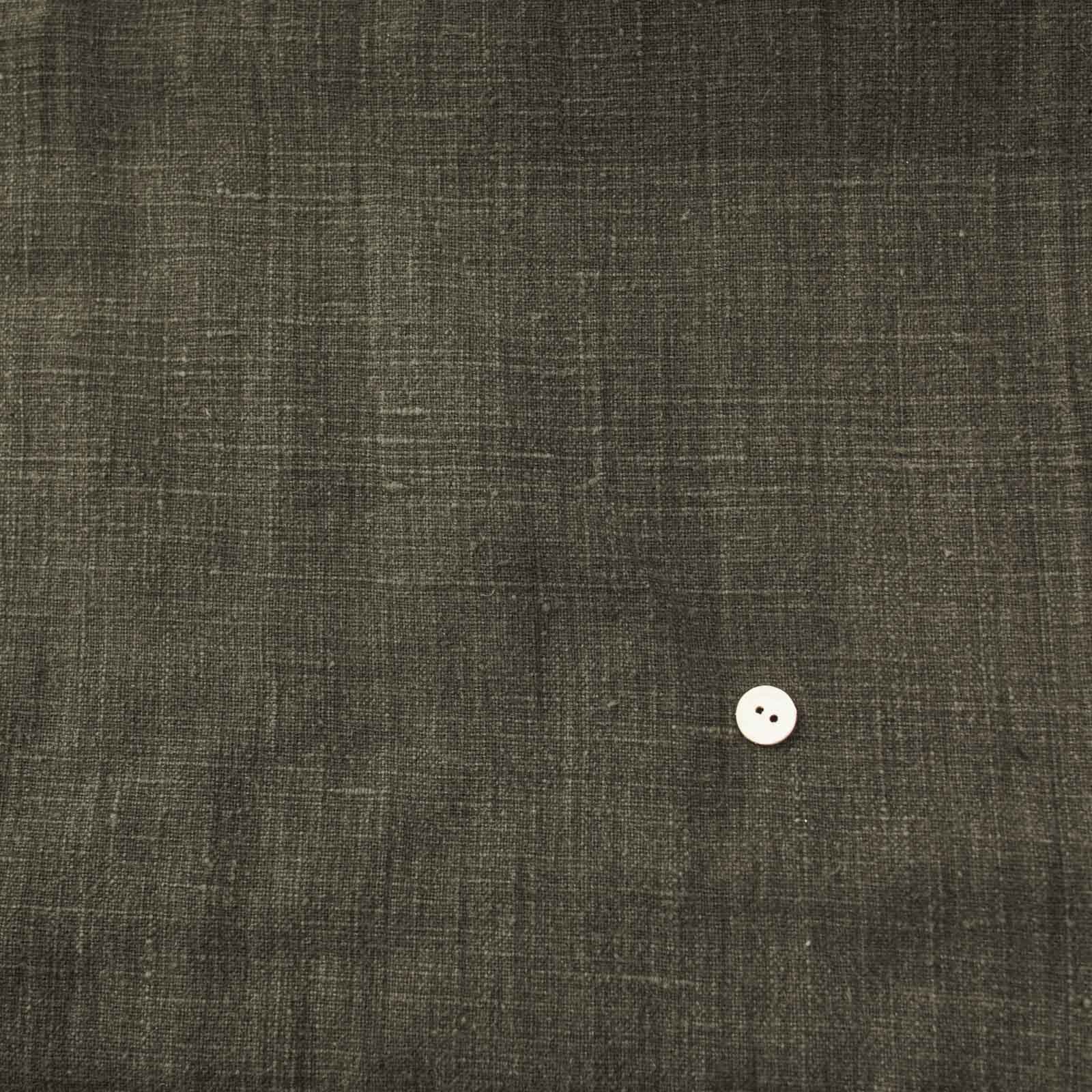 グーチャンキリム　手織り　草木染 手織ペルシャグーチャン産キリム□現品限り□ウール□刺繍
