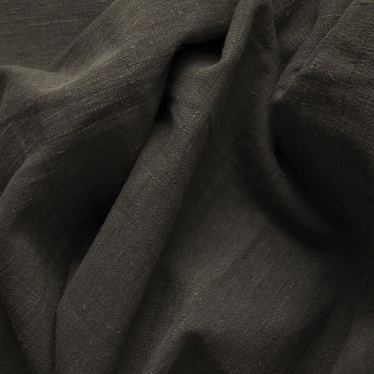 317/1草木染め　柘榴