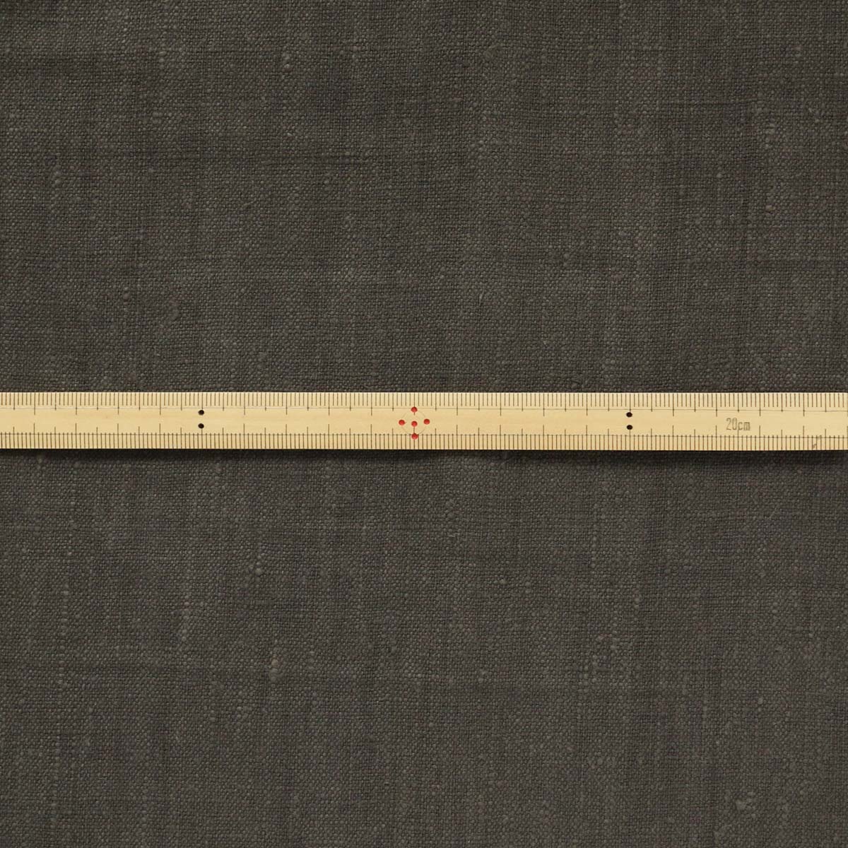 317/1草木染め 柘榴