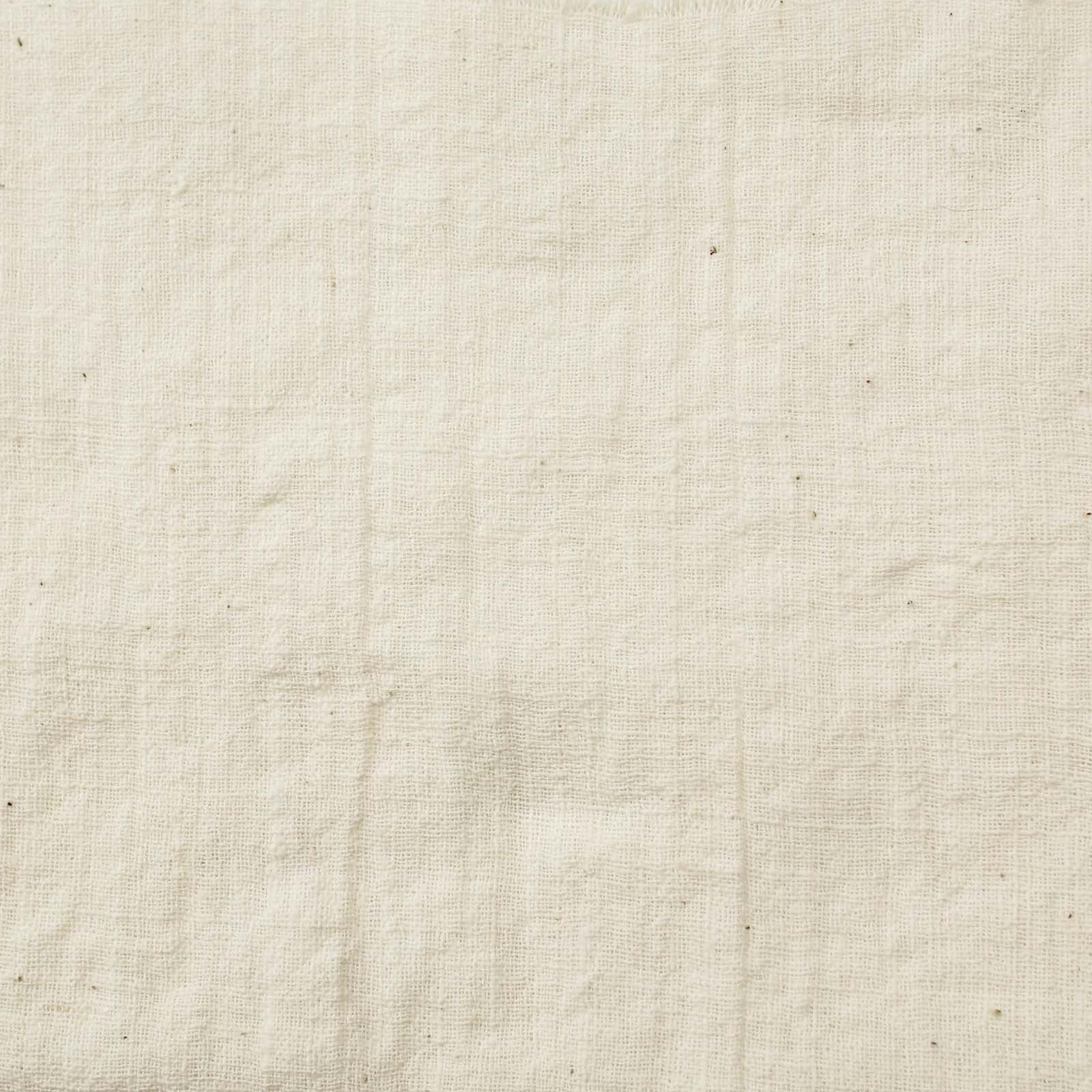 317/1細番手再撚り生地