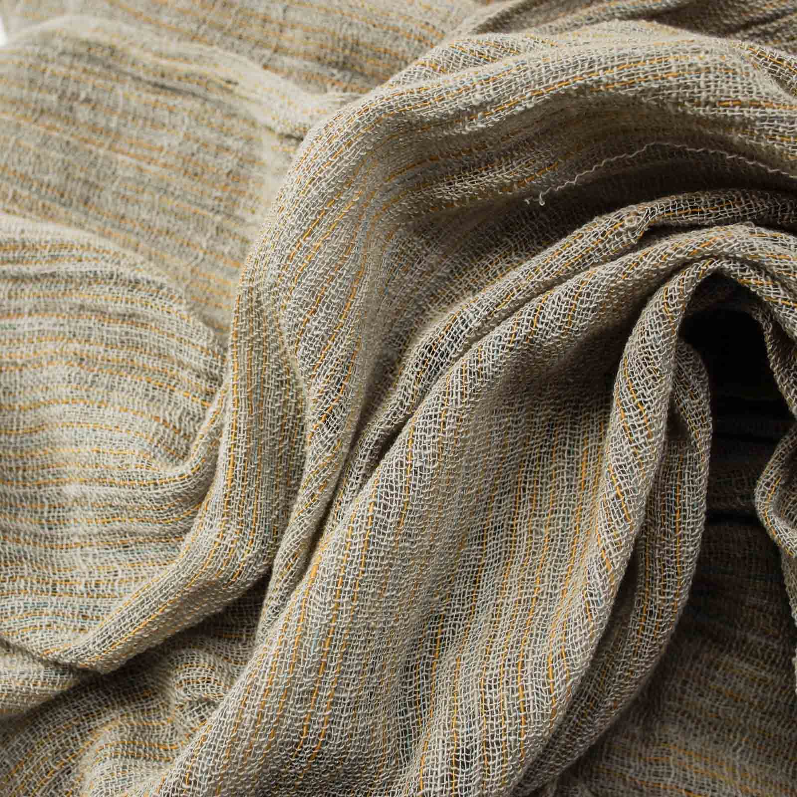 ストール生地MIX