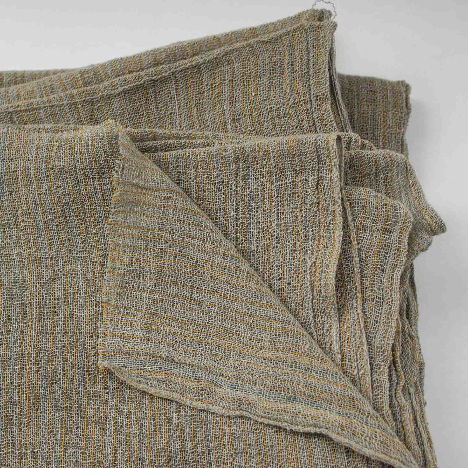 ストール生地MIX