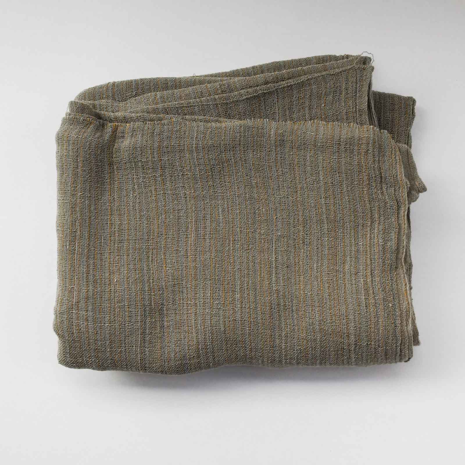 ストール生地MIX