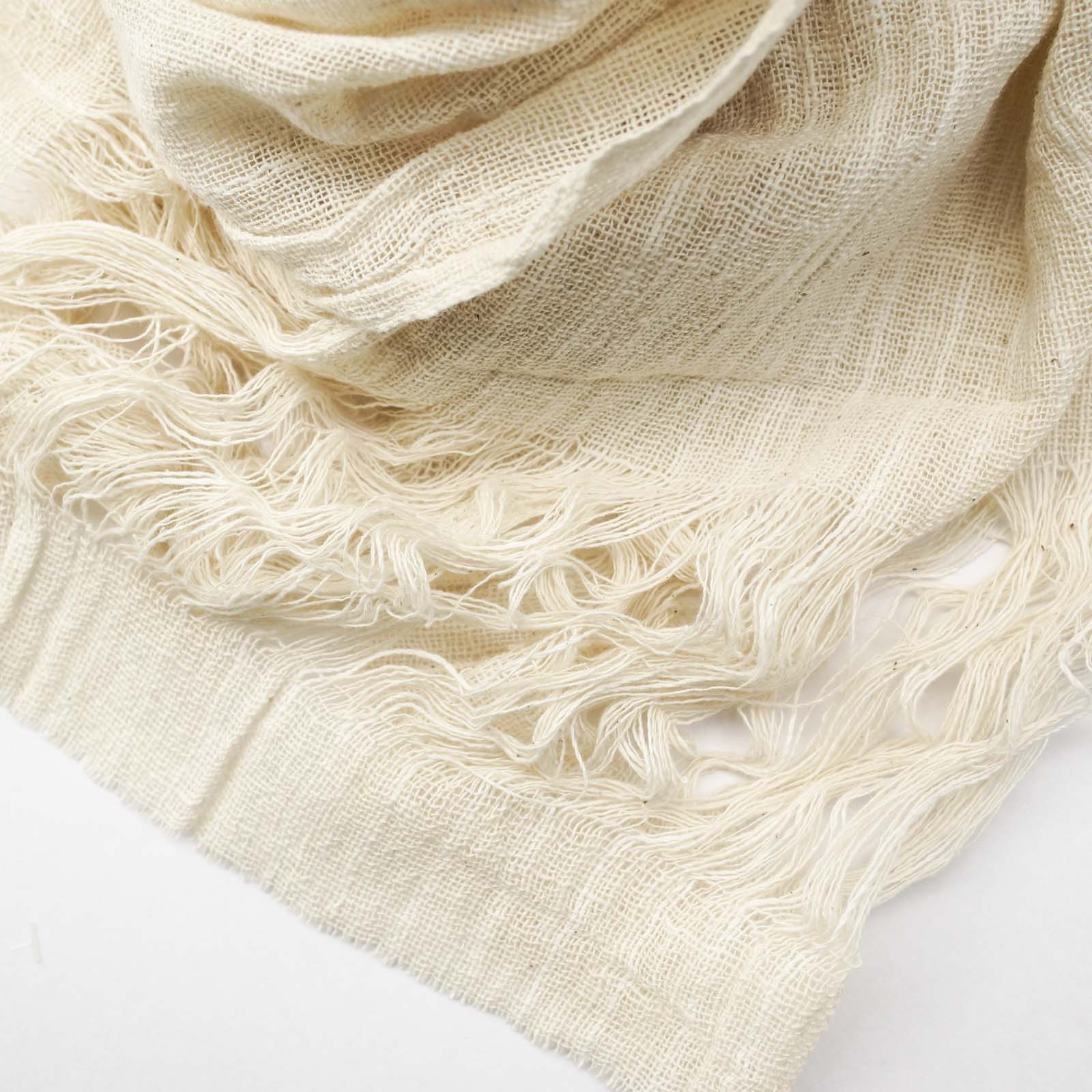 317/1×317/2 縞10本ストール用生地