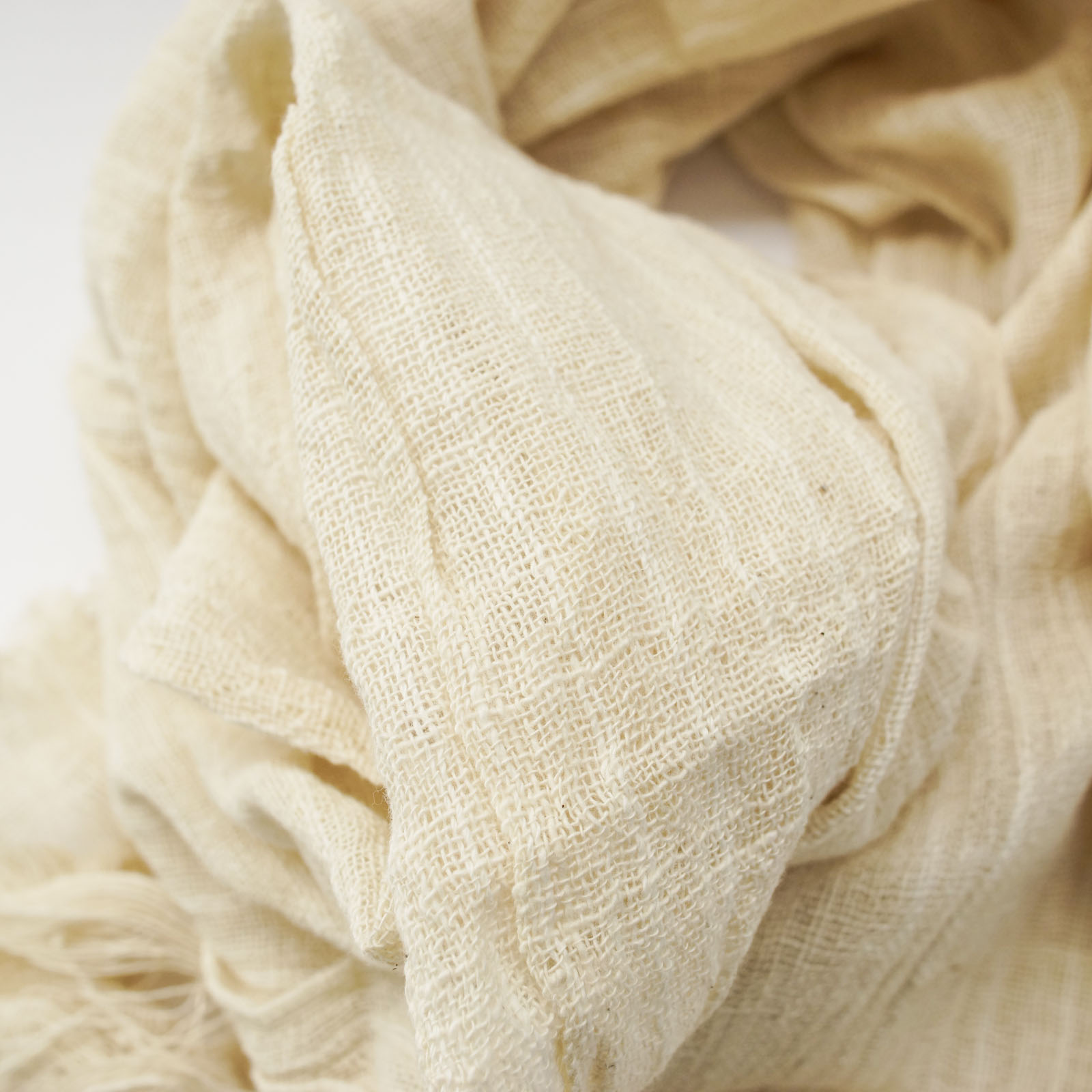 317/1×317/2 縞10本ストール用生地