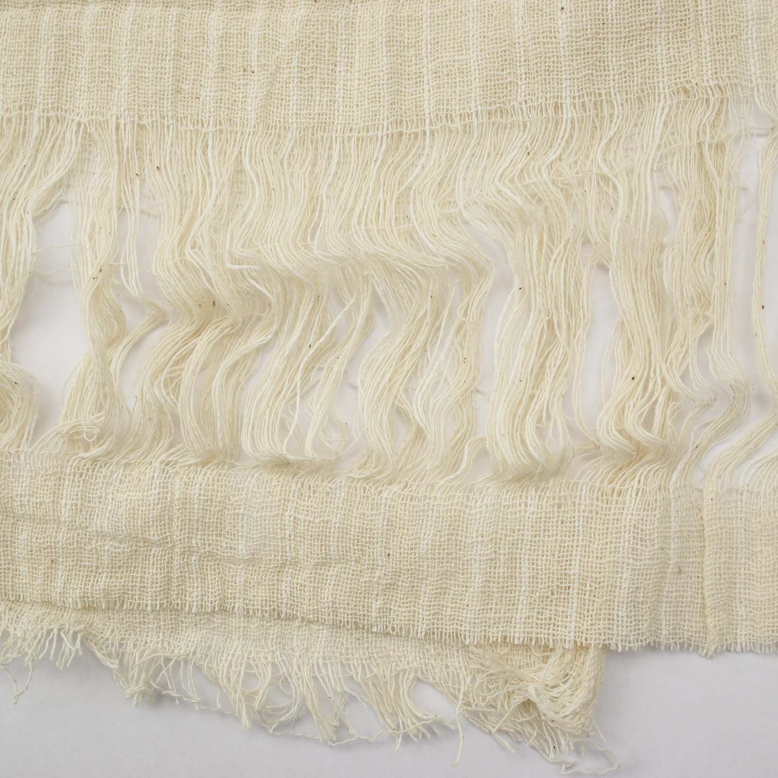 317/1×317/2 縞10本ストール用生地