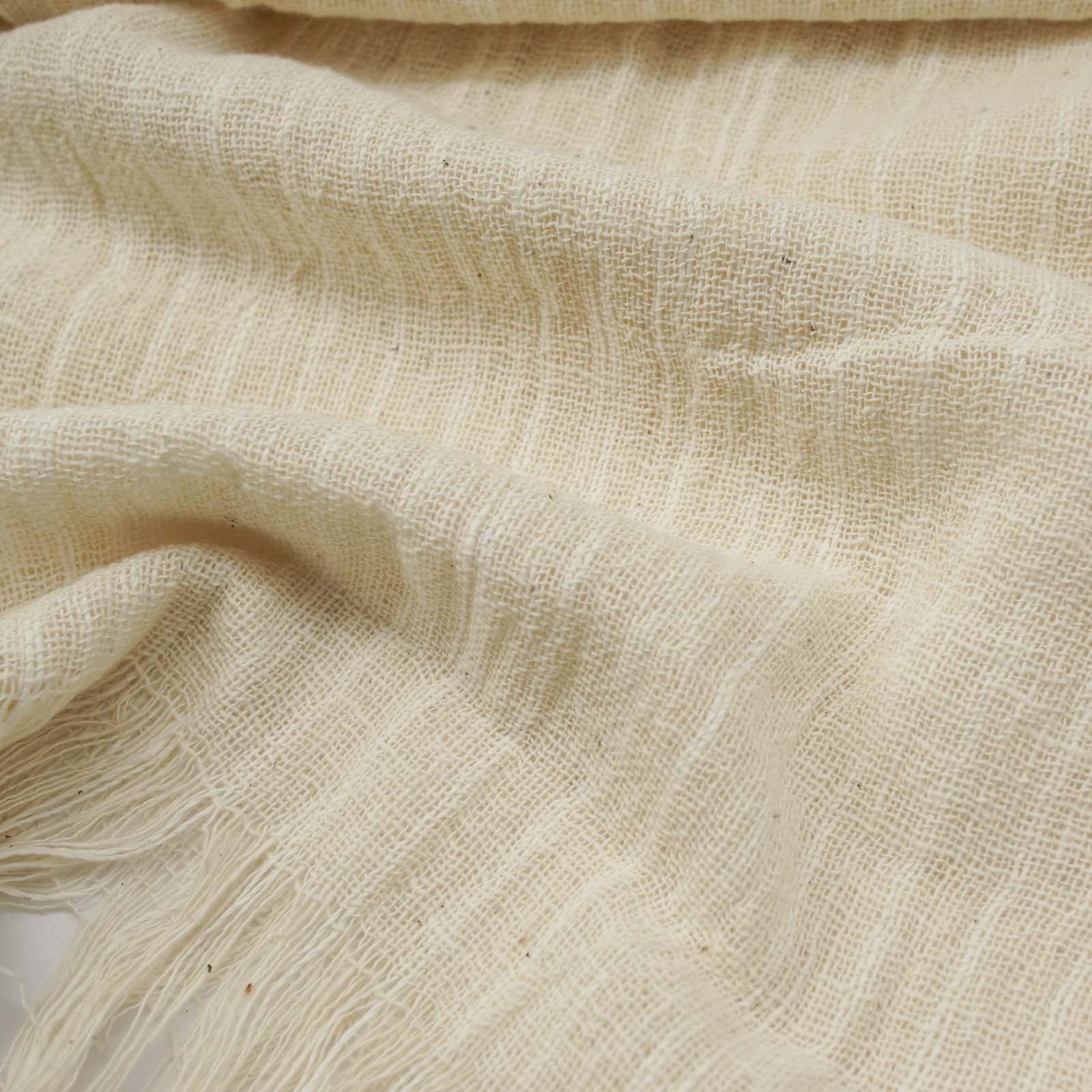 317/1×317/2 縞10本ストール用生地