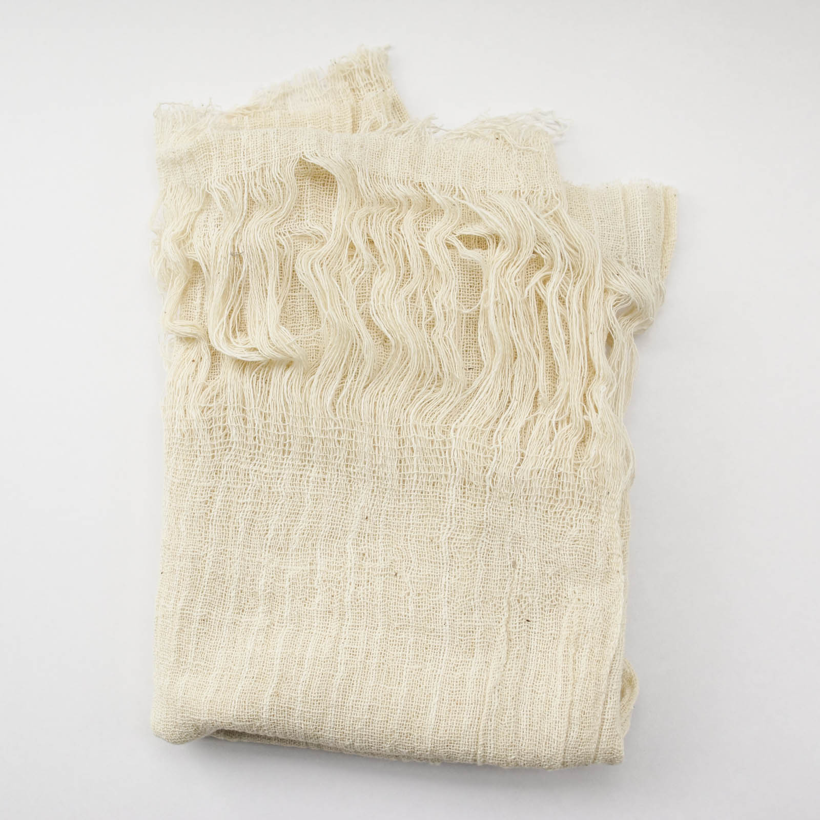 317/1×317/2 縞10本ストール用生地