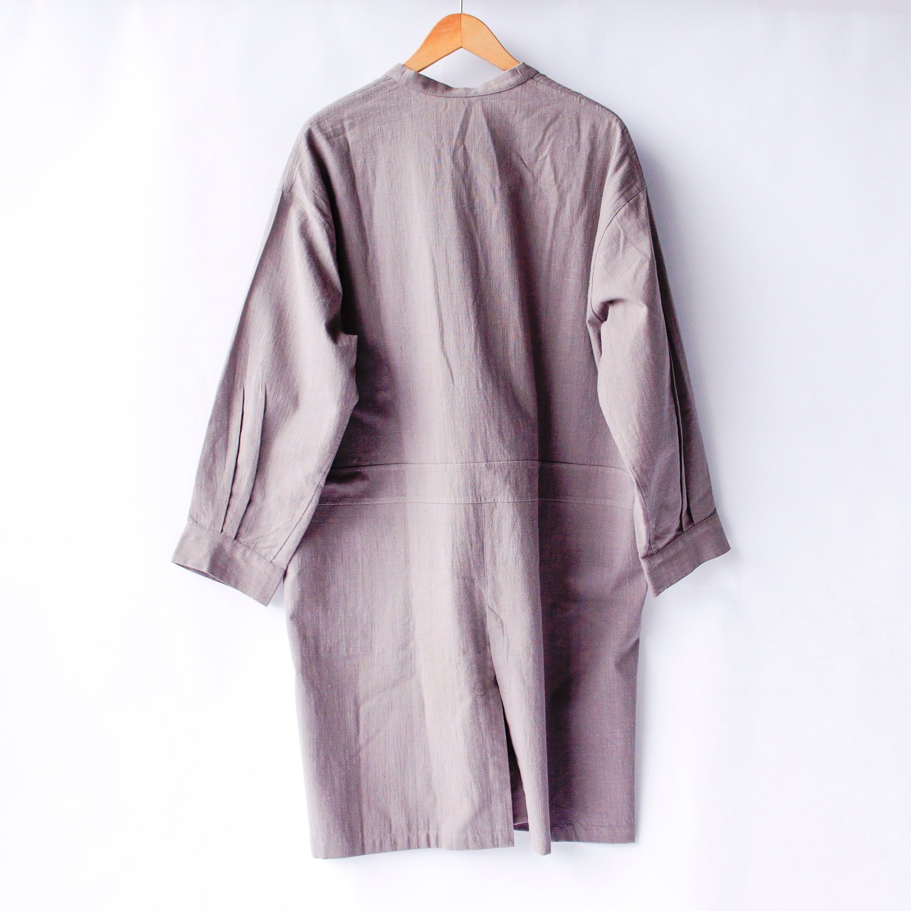 エンジニアコート