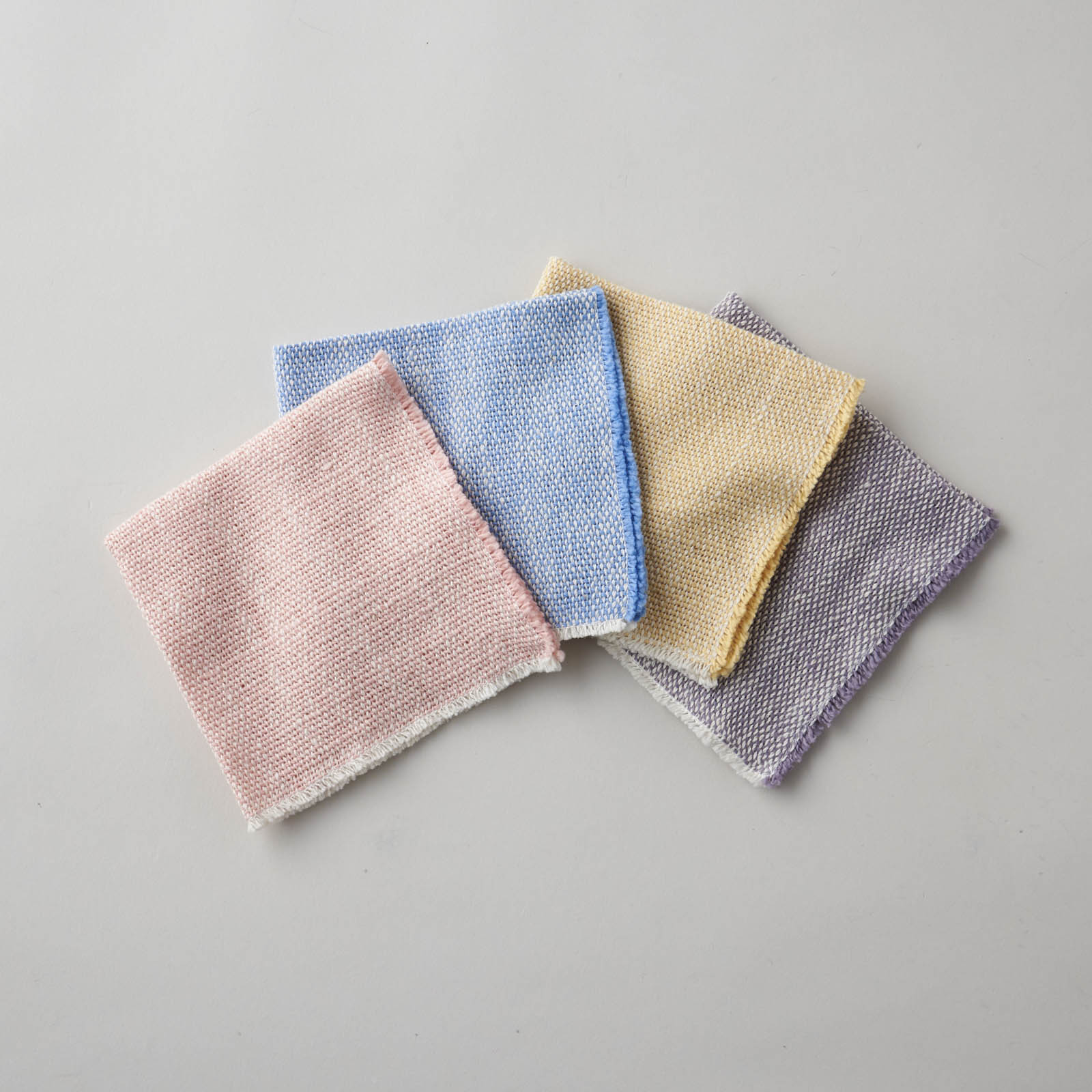 ベビーケアセット