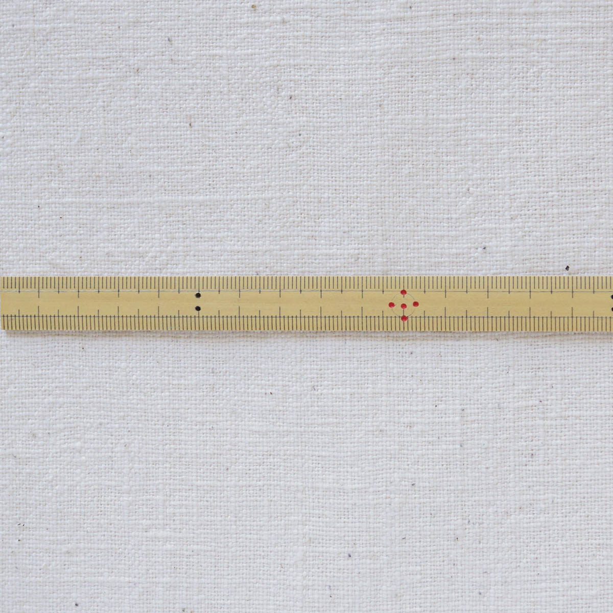 ガラ紡317/1厚地