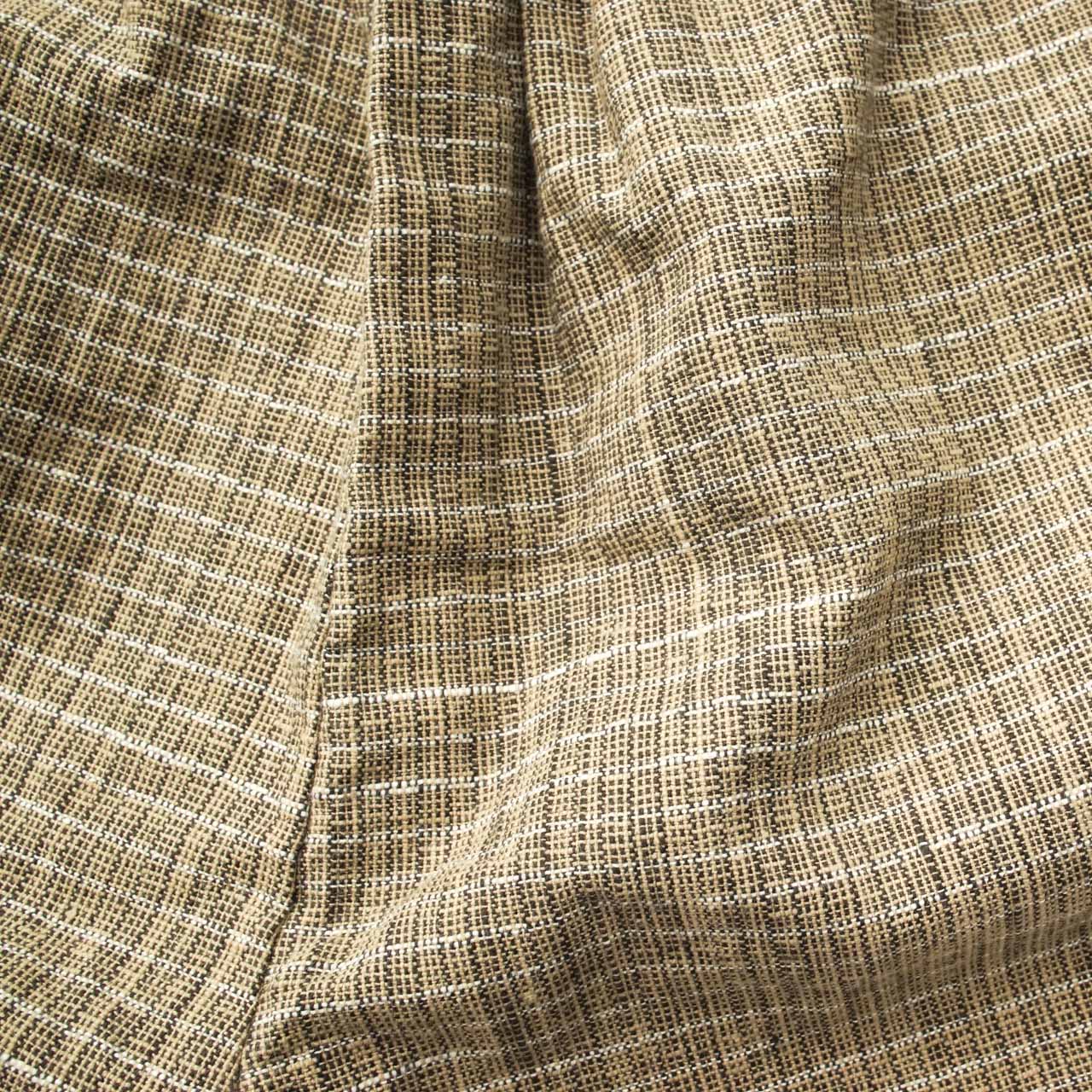 リラックスショートパンツ　2色展開