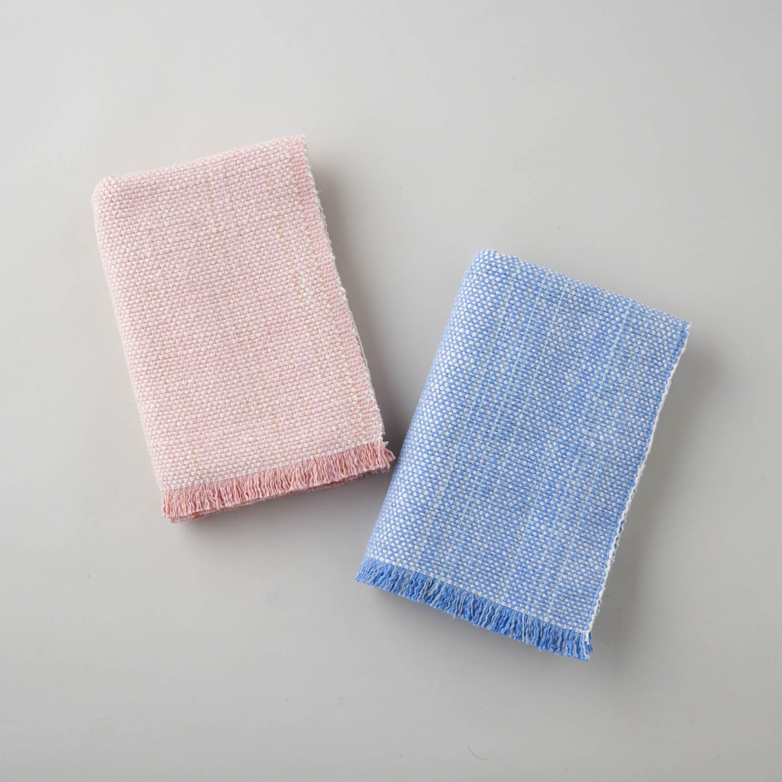 ベビーオールインワンセット