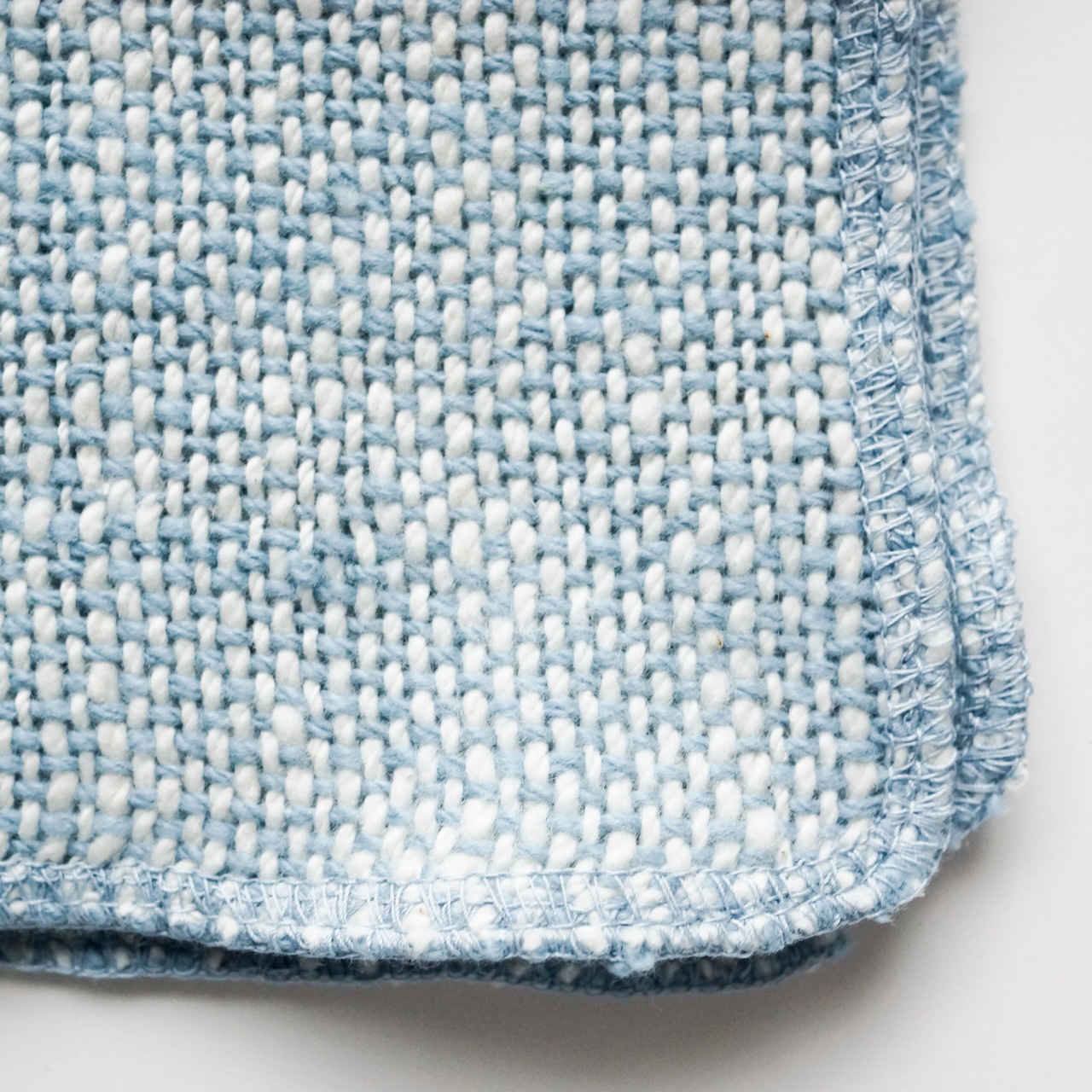 和紡クロス (ピンク、ブルー、イエロー各色1枚)合計3枚のセット