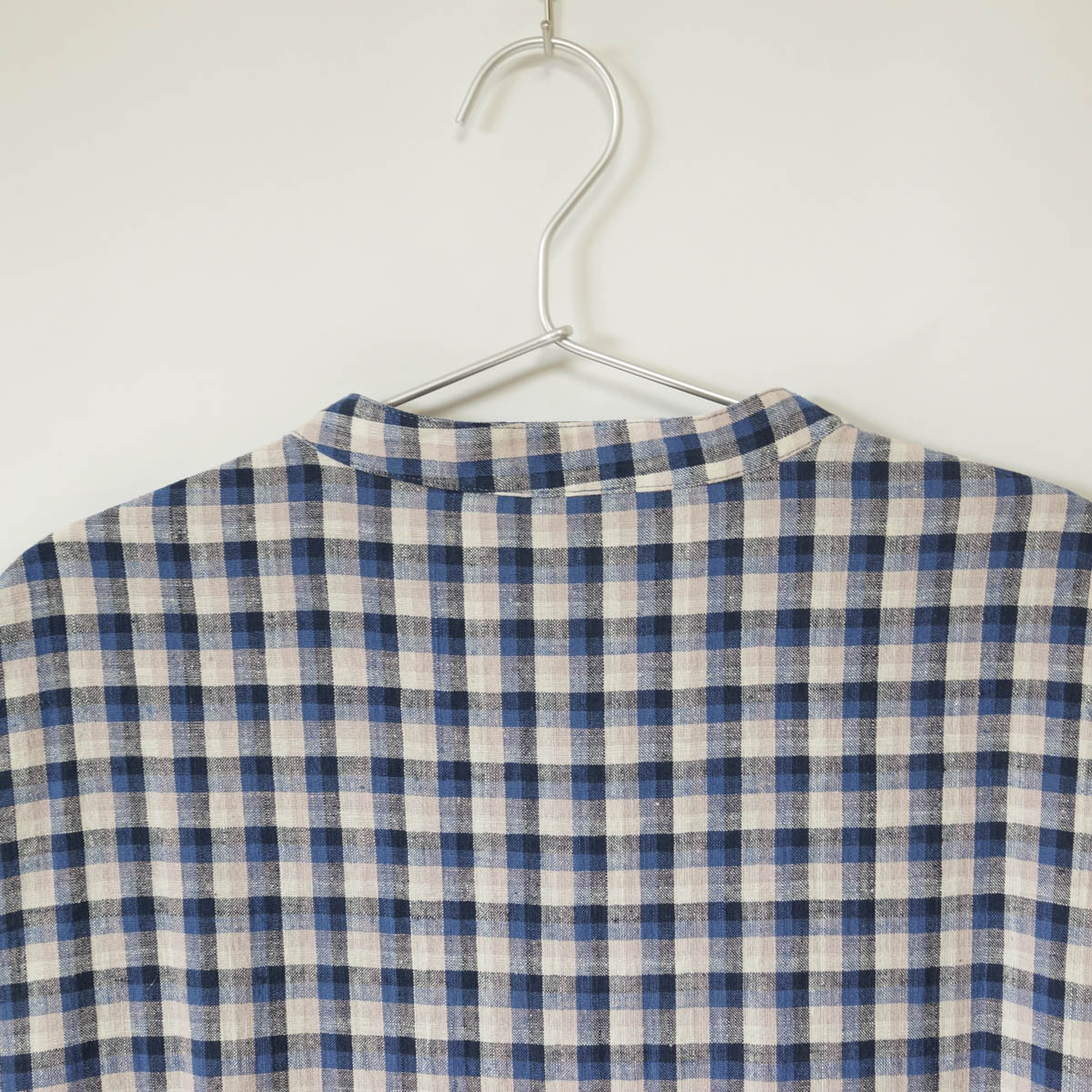 フレンチスリーブ ワンピース 3色展開