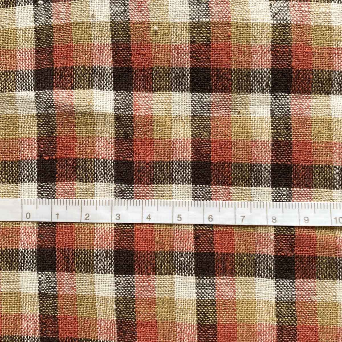 フレンチスリーブ ワンピース 3色展開