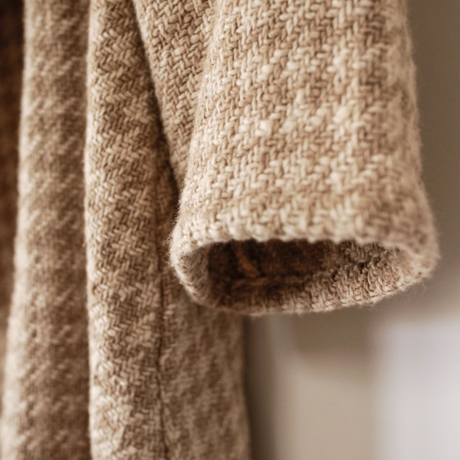 羽織ジャケット　2色展開