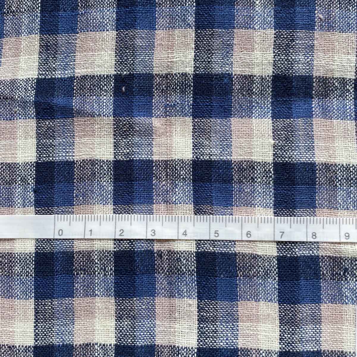 ノースリーブワンピース 3色展開