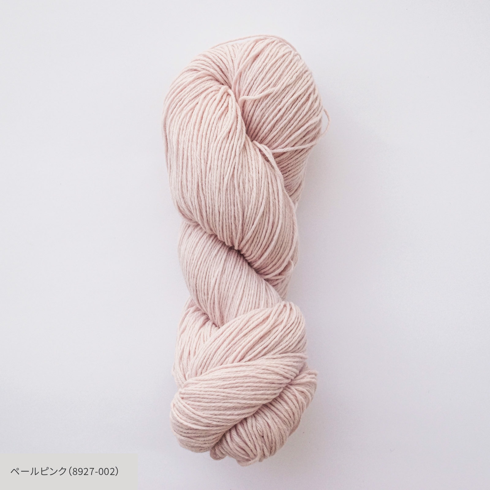 アンゴララム6/24 100g綛