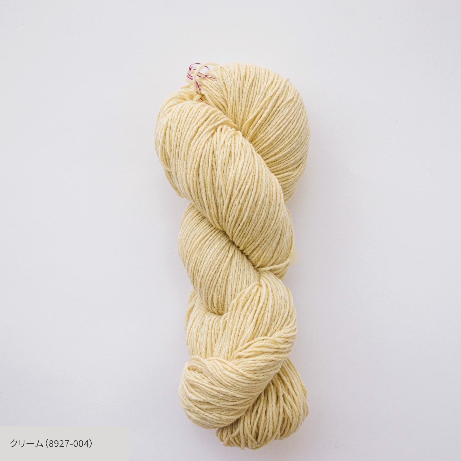 アンゴララム6/24 100g綛