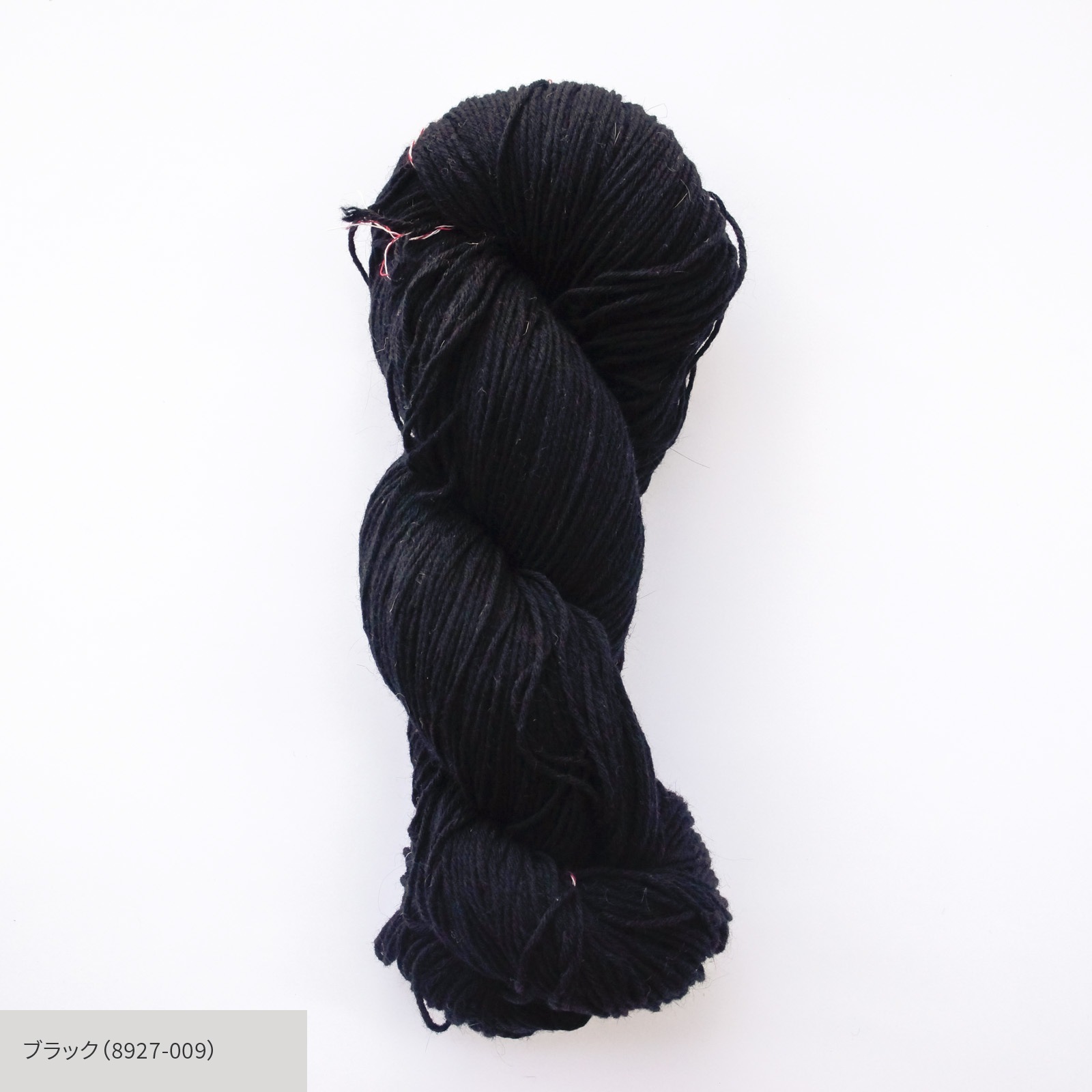 アンゴララム6/24 100g綛