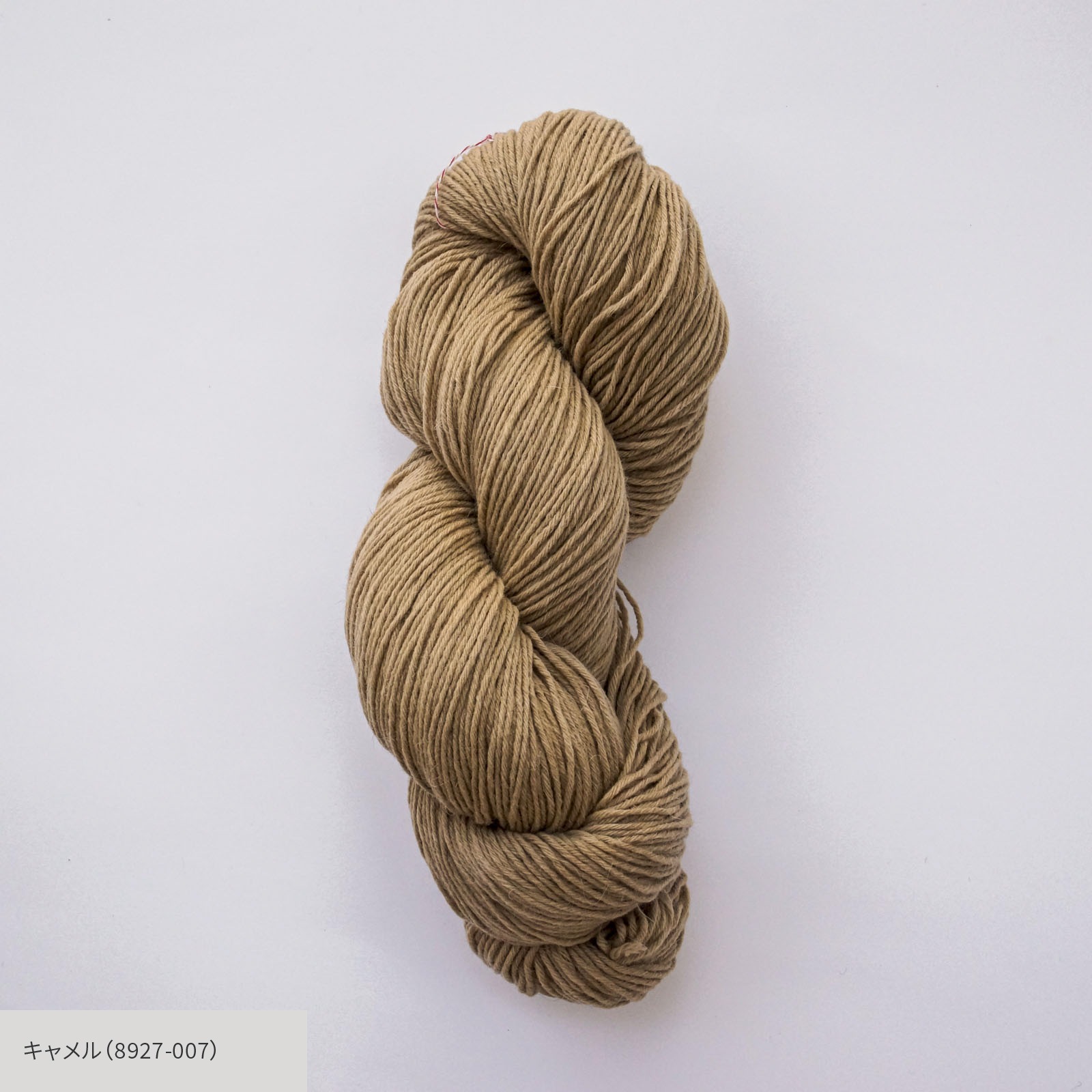 アンゴララム6/24 100g綛