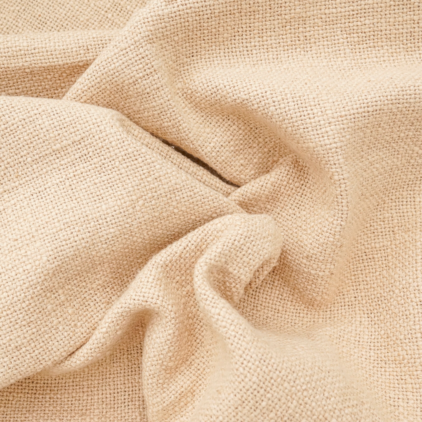 d411118胴突1.85/1.87替穂付HG13 根掘り糸巻き d411118胴突1.85/1.87替穂付HG13 根掘り糸巻き - メルカリ