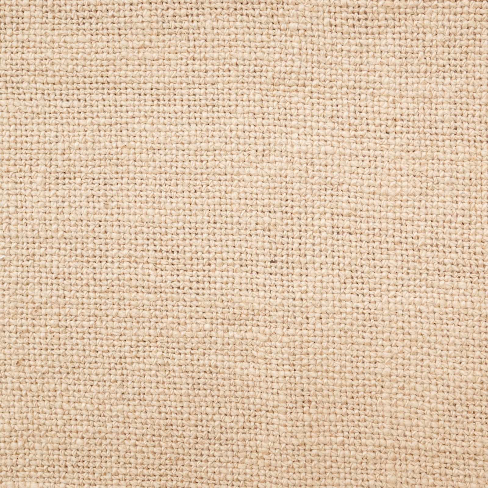 ガラ紡 417/2 生地