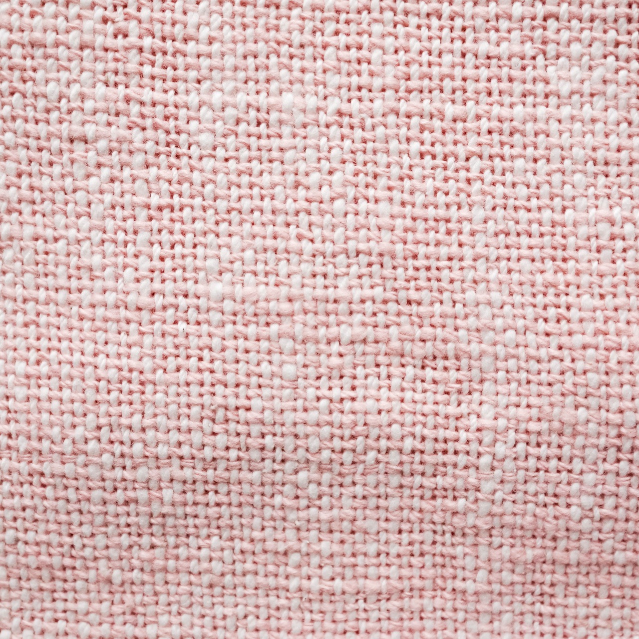 和紡ミニタオル (ピンク、ブルー、イエロー各色1枚)合計3枚のセット