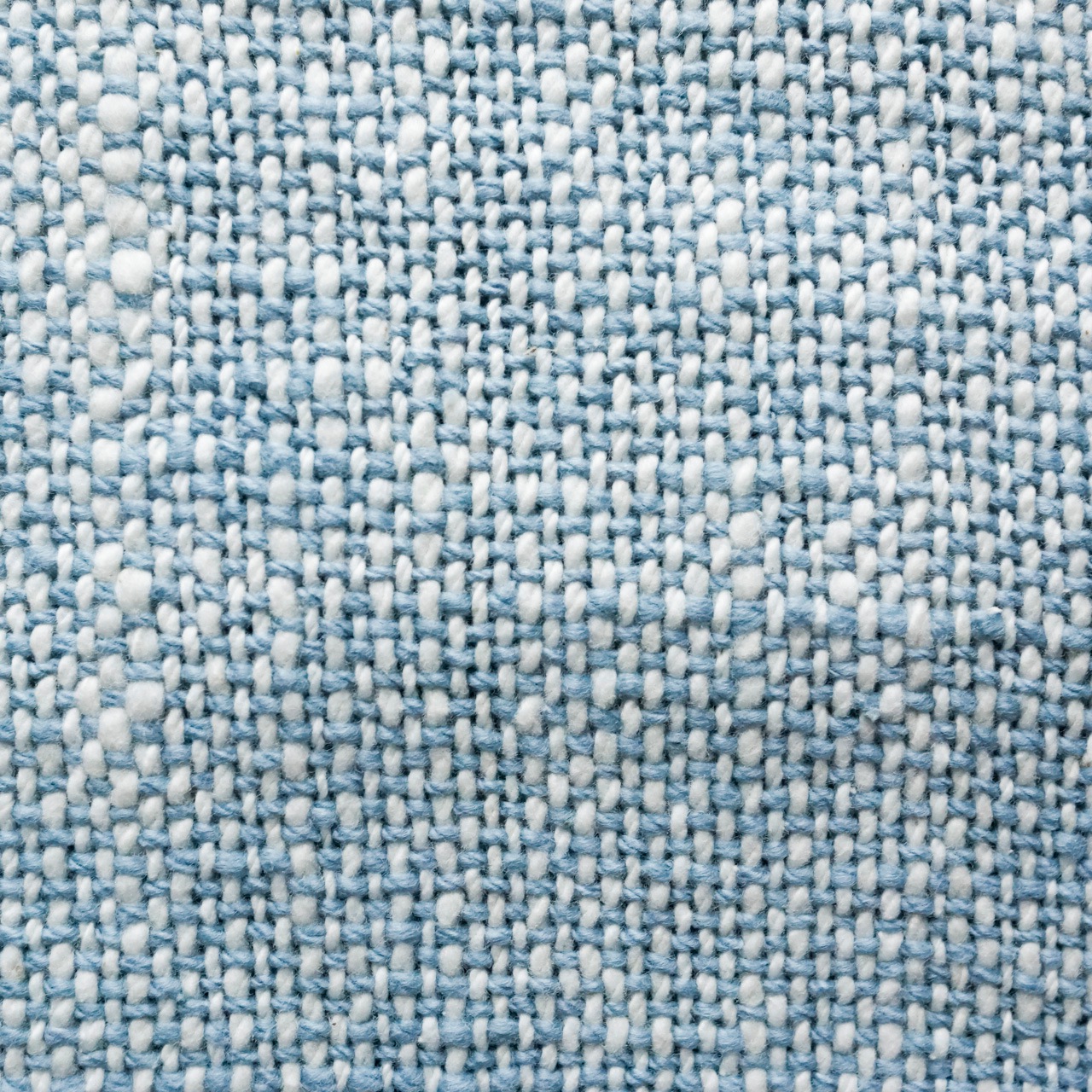 和紡ミニタオル (ピンク、ブルー、イエロー各色1枚)合計3枚のセット