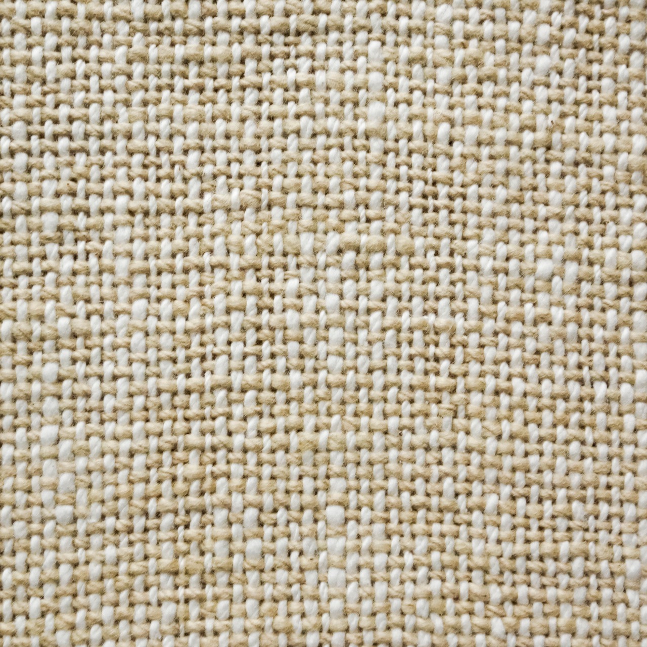 和紡ミニタオル (ピンク、ブルー、イエロー各色1枚)合計3枚のセット