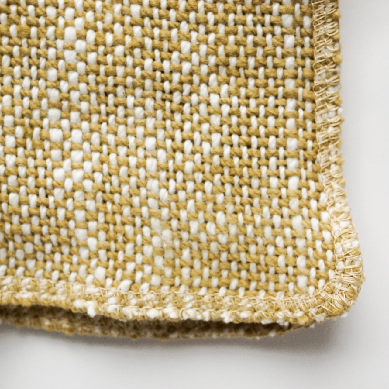 和紡クロス 同色3枚のセット