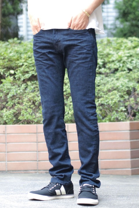 NAKED SUN(�ͥ����åɥ���)��5�ݥ��å� ����ӥå� �����ȥ��ȥ졼�ȥǥ˥� �ʥ���ǥ�����1WASH��
