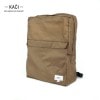 Kaci North American Dry Goods Dept.  2WAY SHOULDER (COYOTE)