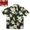 ROBERT J.CLANCY С  󥷡HAWAIIAN SHIRTS "ZT"