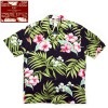 ROBERT J.CLANCY С  󥷡HAWAIIAN SHIRTS "DS"