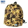 Powderhorn Mountaineering P.H.BACKPACKS / CAMO