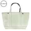 Burlap Outfitter TOTE BAG XPAC NATURAL