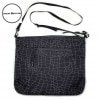Burlap Outfitter Сåץȥեå SACOCHE XPAC / WEB