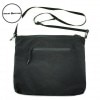 Burlap Outfitter Сåץȥեå SACOCHE XPAC / BLACK