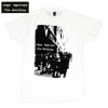 " RIOT " " RAGE AGAINST THE MACHINE  " Tee