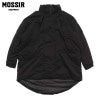 MOSSIR ⥷ ALLEN / BLACK